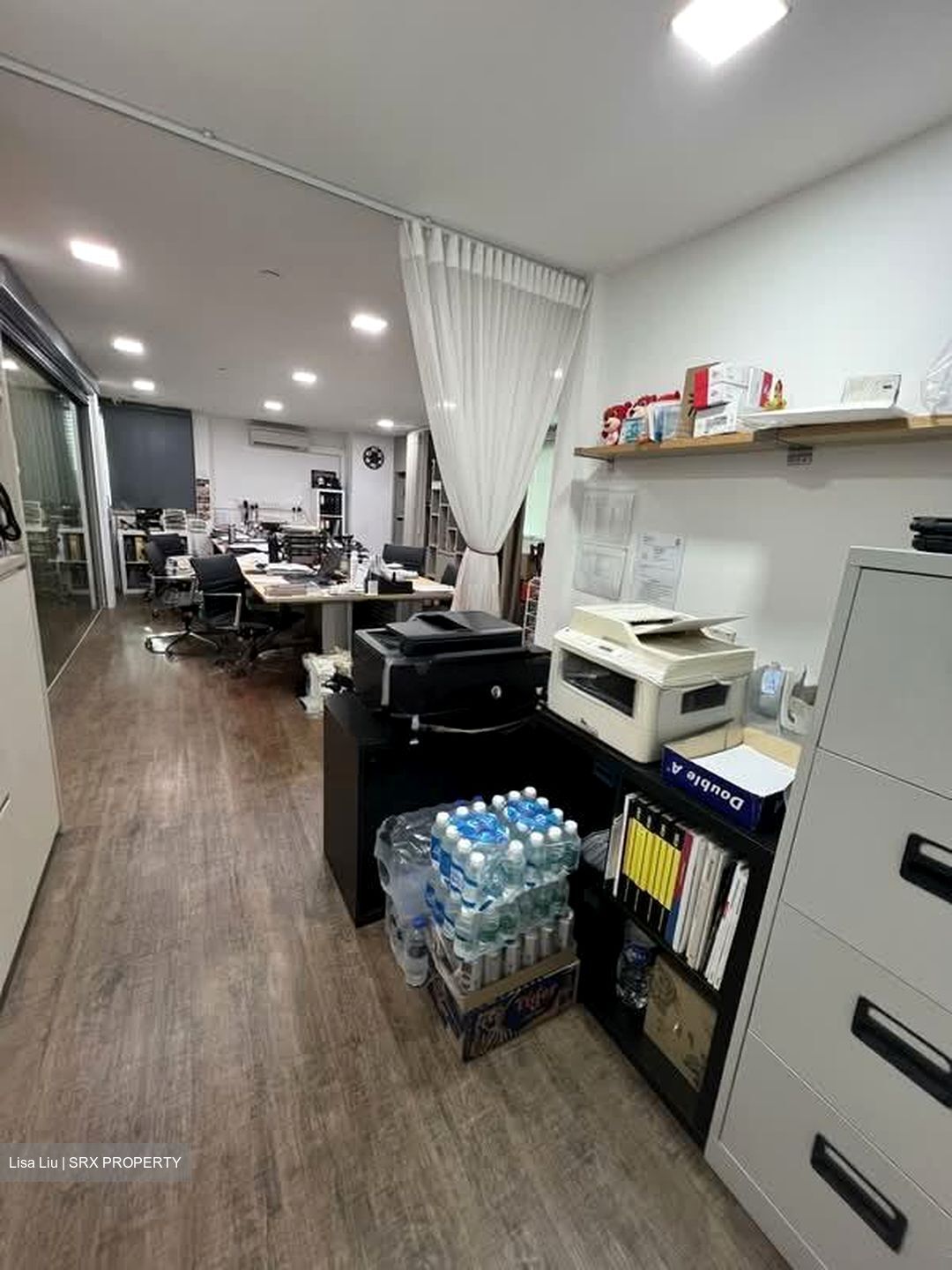 Premier @ Kaki Bukit (D14), Factory #588090551